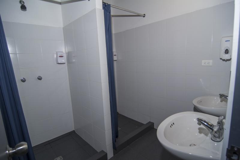 מדיין Hostels Colombia מראה חיצוני תמונה