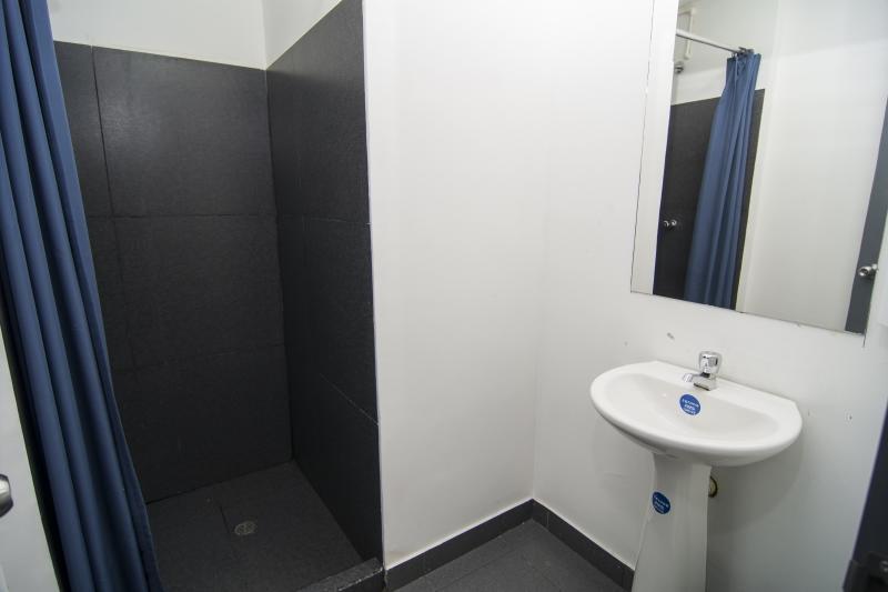 מדיין Hostels Colombia מראה חיצוני תמונה