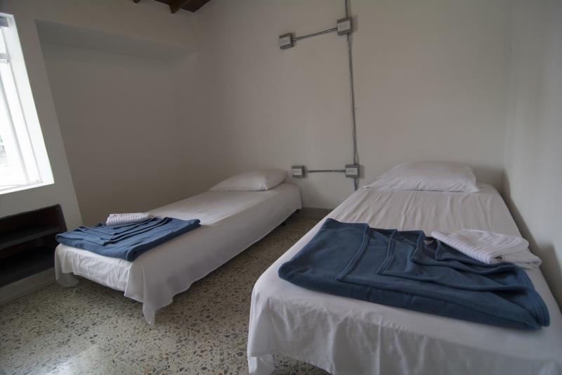 מדיין Hostels Colombia מראה חיצוני תמונה