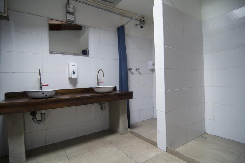 מדיין Hostels Colombia מראה חיצוני תמונה