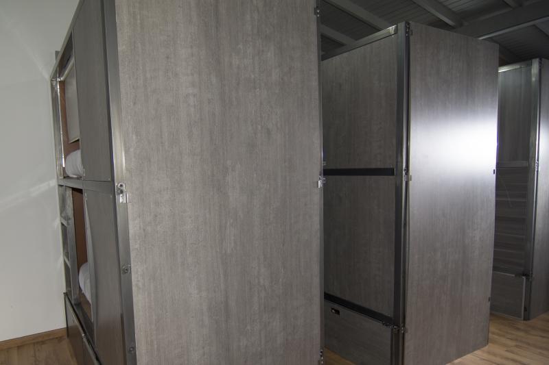 מדיין Hostels Colombia מראה חיצוני תמונה