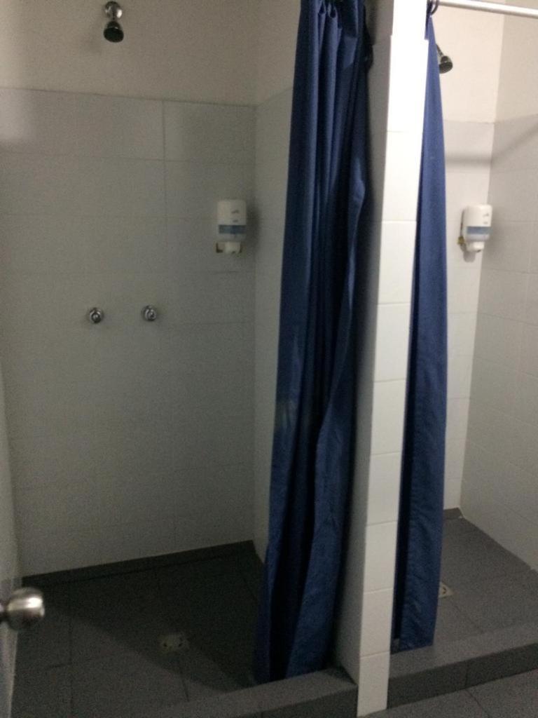 מדיין Hostels Colombia מראה חיצוני תמונה