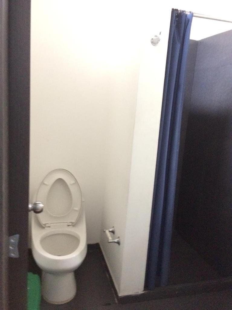 מדיין Hostels Colombia מראה חיצוני תמונה