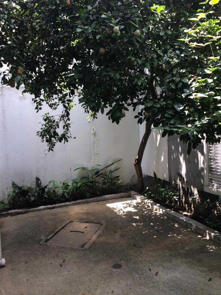 מדיין Hostels Colombia מראה חיצוני תמונה
